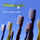The People People - We Are People People
