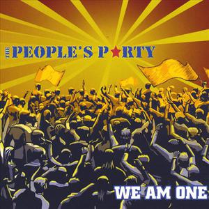 We Am One