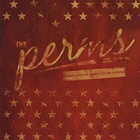 The Perms - Keeps You Up When You're Down