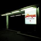 The Perms - Give Me All Your Lovin'