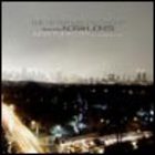 The Peter Malick Group - New York City: The Remix Album (Feat. Norah Jones)