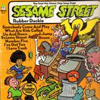 The Peter Pan Orchestra And Chorus - Sesame Street Vol II