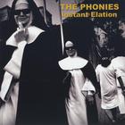 The Phonies - Instant Elation