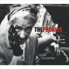 The Phonies - Gran Tourettes