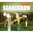 The Pillows - Scarecrow (CDS)