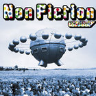 The Pillows - Non Fiction (CDS)