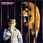 The Pillows - Little Busters