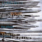 The Pillows - Living Field