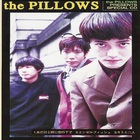 The Pillows - The Pillows Presents Special Cd (CDS)