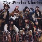 The Pirates Charles - The Return of David Gale
