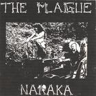 The Plague - Naraka