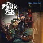 The Plastic Pals - Good Karma Cafe