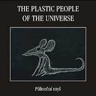 The Plastic People Of The Universe - Půlnoční Myš