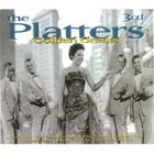 The Platters - Golden Hits CD2