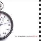 The Players Band - Halftime