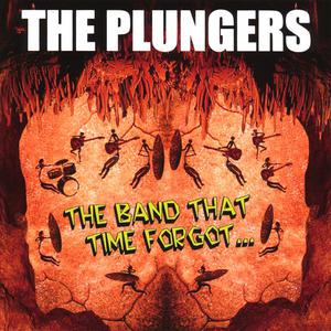 The Band That Time Forgot