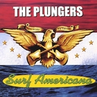 The Plungers - Surf Americana