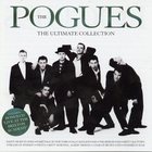 The Pogues - The Ultimate Collection