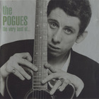 The Pogues - The Very Best Of