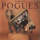 The Pogues - The Best Of