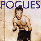 The Pogues - Peace And Love