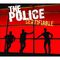 The Police - Certifiable CD2