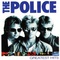The Police - Greatest Hits