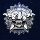 The Police - Message In A Box CD2