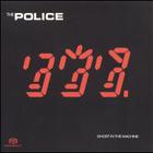 The Police - Ghost In The Mashine