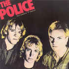The Police - Outlandos D 'amour