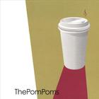 The Pom Poms