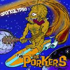 The Porkers - Aporkalypso