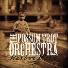 The Possum Trot Orchestra - Harbor Road