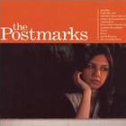 The Postmarks