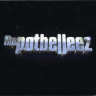 The Potbelleez - The Potbelleez