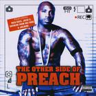 THE PREACHER - The Other Side of Preach