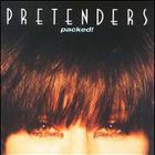 The Pretenders - Packed!