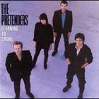 The Pretenders - learning to crawl