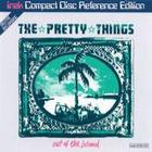 The Pretty Things - Out Of The Island