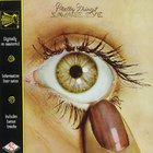 The Pretty Things - Savage Eye