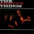 The Pretty Things - Pretty Things