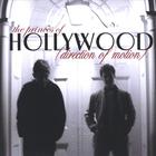 The Princes of Hollywood - Direction of Motion