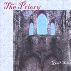 The Priory - Grail Song