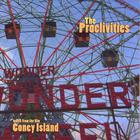 The Proclivities - Music From The Film "Coney Island"