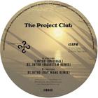 The Project Club (CDS)