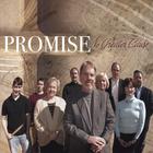 The Promise - No Greater Cause