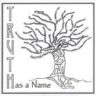 The Promise - Truth Has a Name