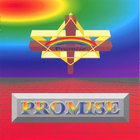The Promise - Come While You Can
