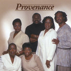 The Provenance - .....from The Original