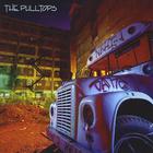 The Pulltops - The Pulltops